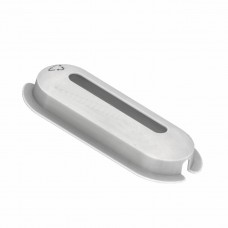 Reusable Scruff Guard Size 8 14-20gr 75-85mm L